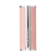 [Travel-size] Givenchy Le Rose Perfecto Lip Balm