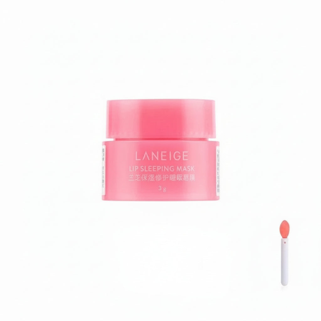 Laneige Lip Sleeping Mask
