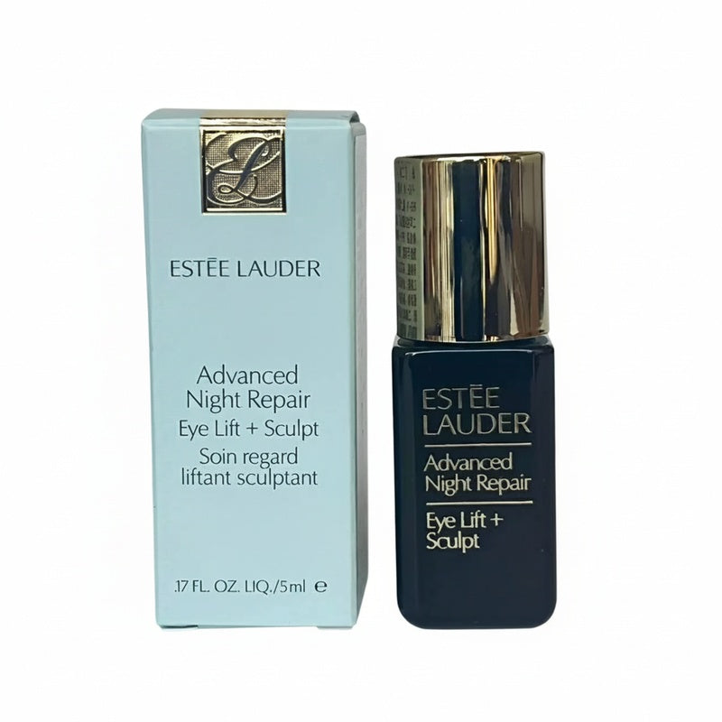 Estee Lauder Advanced Night Repair Eye Concentrate Matrix