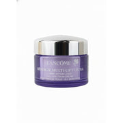 [Travel-size] Lancome Renergie Multi-Lift Ultra Cream
