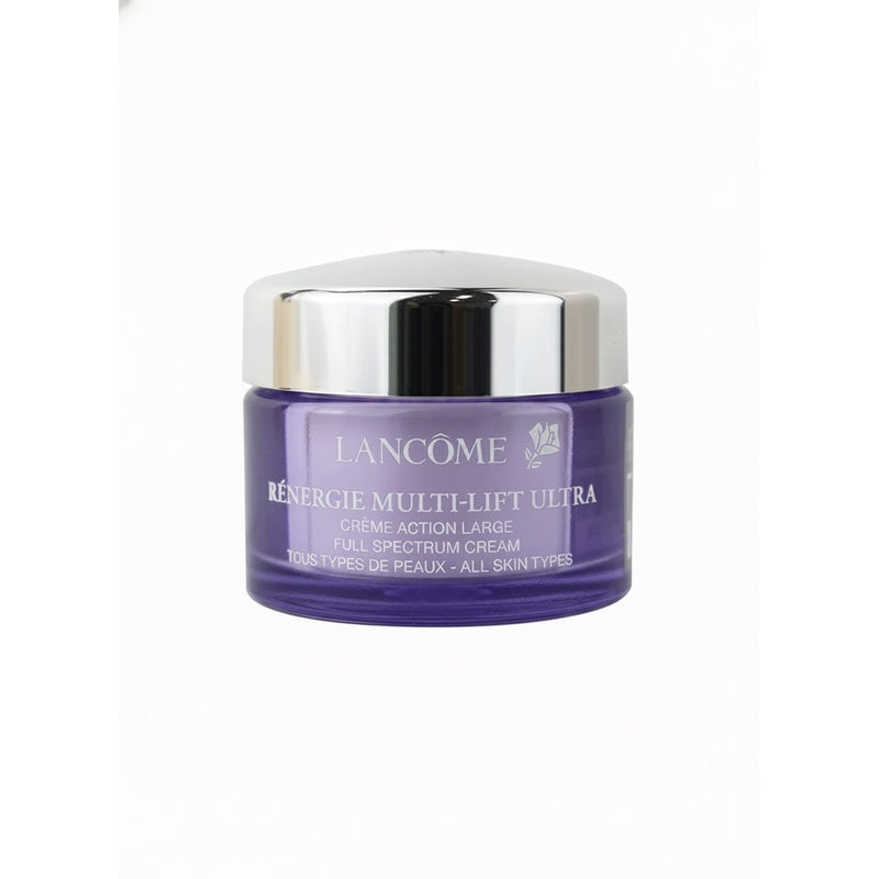 Lancome Renergie Multi-Lift Ultra Cream