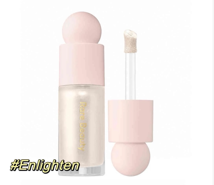 Rare Beauty Liquid Highlighter