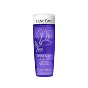 [Travel-size] Lancôme Renergie Lift Multi-Action Ultra Fluid Lotion