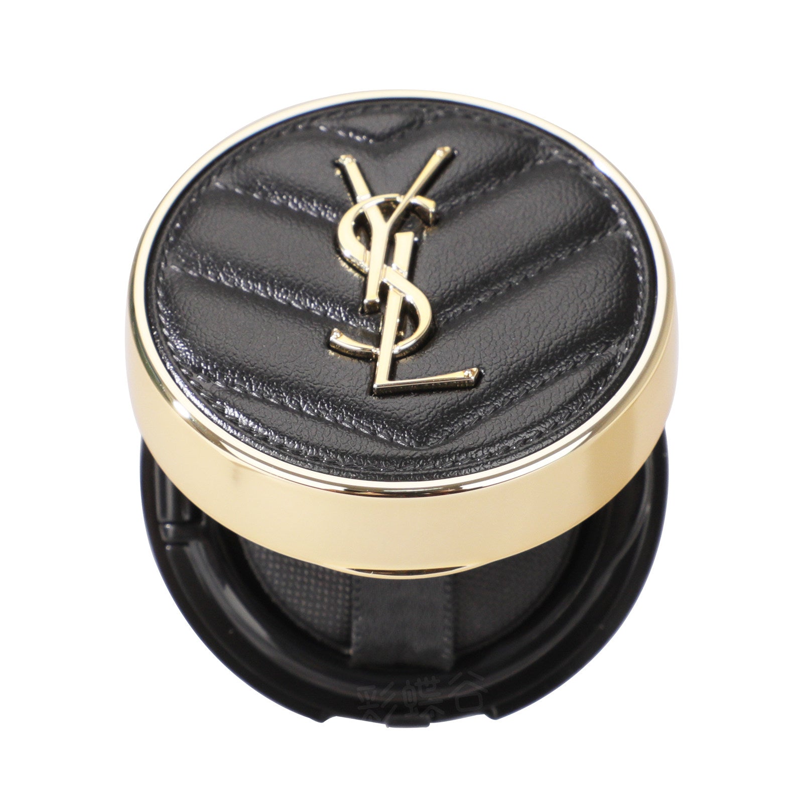 [Travel-size] YSL Touche Éclat Cushion Foundation