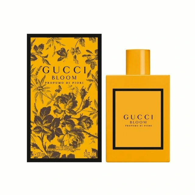 Gucci Bloom Profumo di Fiori