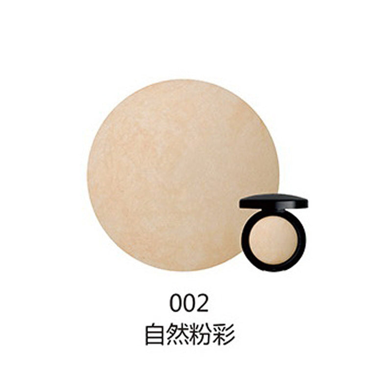 BOB Sugar Porcelain Satin Finish Powder
