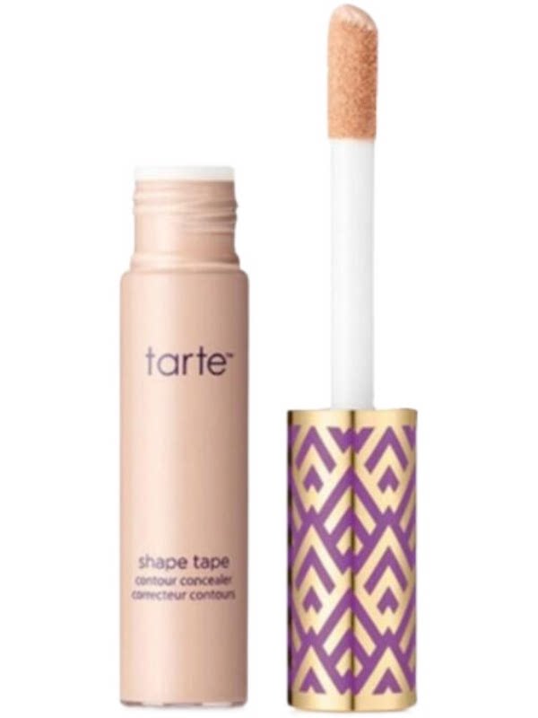 TARTE Shape Tape Concealer