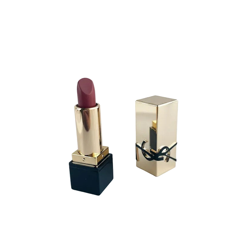 YSL Rouge Pur Couture Lipstick