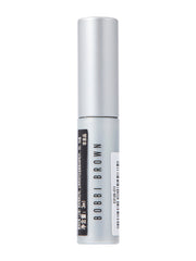[Travel-size] BOBBI BROWN Smokey Eye Mascara
