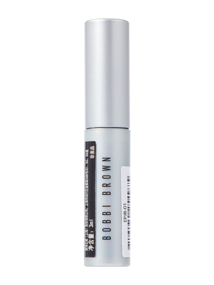 [Travel-size] BOBBI BROWN Smokey Eye Mascara