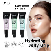 BOB Hydrating Primer