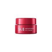 كريم العين من SK-II