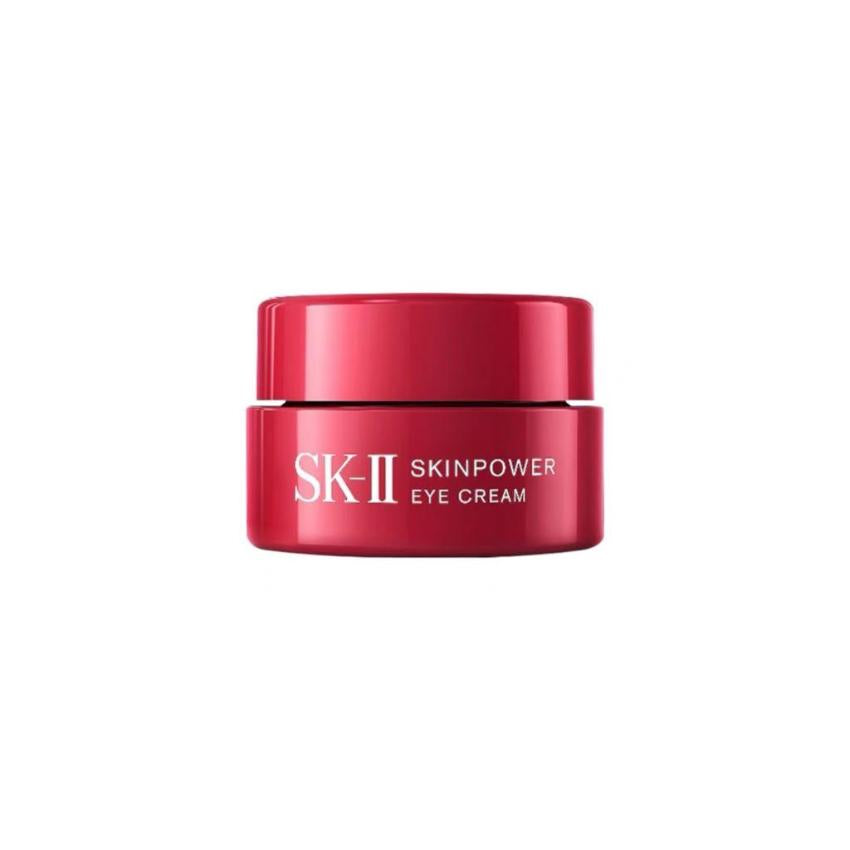 SK-II Eye Cream