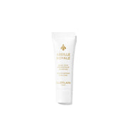 [Travel-size] Guerlain Abeille Royale Honey Treatment Night Cream
