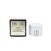 كريم النهار Helena Rubinstein Replasty Age Recovery