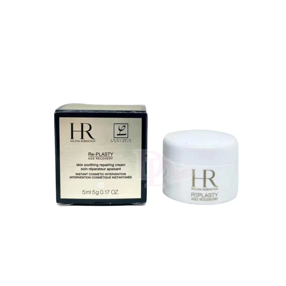 كريم النهار Helena Rubinstein Replasty Age Recovery