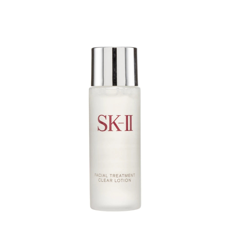 SK-II Facial Treatment Clear Lotion