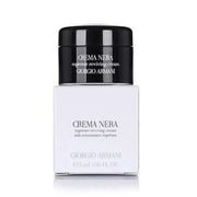 [Travel-size] Crema Nera Supreme Reviving Cream