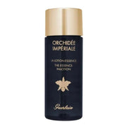 Guerlain Orchidee Imperiale The Essence-In-Lotion