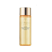 Clé de Peau Beauté غسول هيدرو-سوفتينينغ