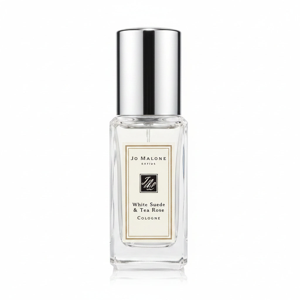 عطر جو مالون وود سيج آند سي سولت كولونيا