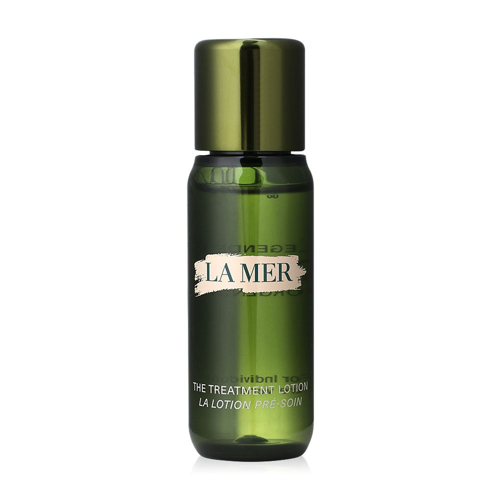 La Mer Treatment Lotion