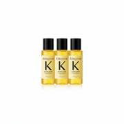 [Travel-size] Kérastase Elixir Ultime L'Huile Originale set