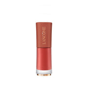 Lancôme L'Absolu Rouge Drama Matte Lipstick - Arabic translated marketing image - e4cf9ee2