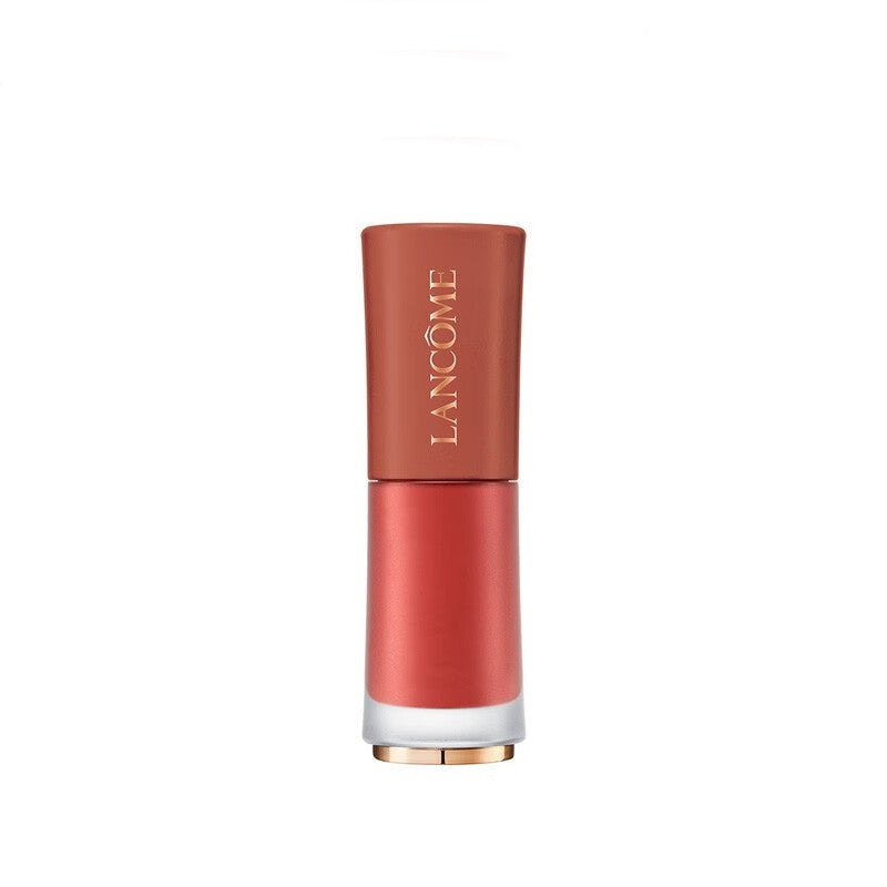 Lancôme L'Absolu Rouge Drama Matte Lipstick - Arabic translated marketing image - e4cf9ee2