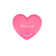 Lilybyred Luvbeam Cheek Balm Blush 3.5g