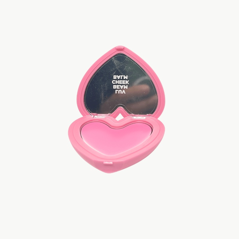 Lilybyred Luvbeam Cheek Balm Blush 3.5g