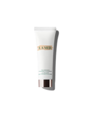 La Mer The Essence Foaming Cleanser
