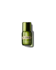 La Mer Treatment Lotion