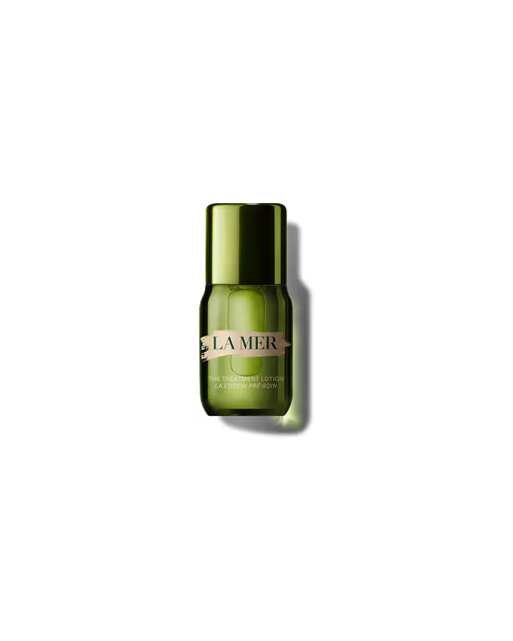 La Mer Treatment Lotion