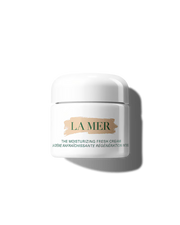 [Travel-size] La Mer Moisturizing Cream