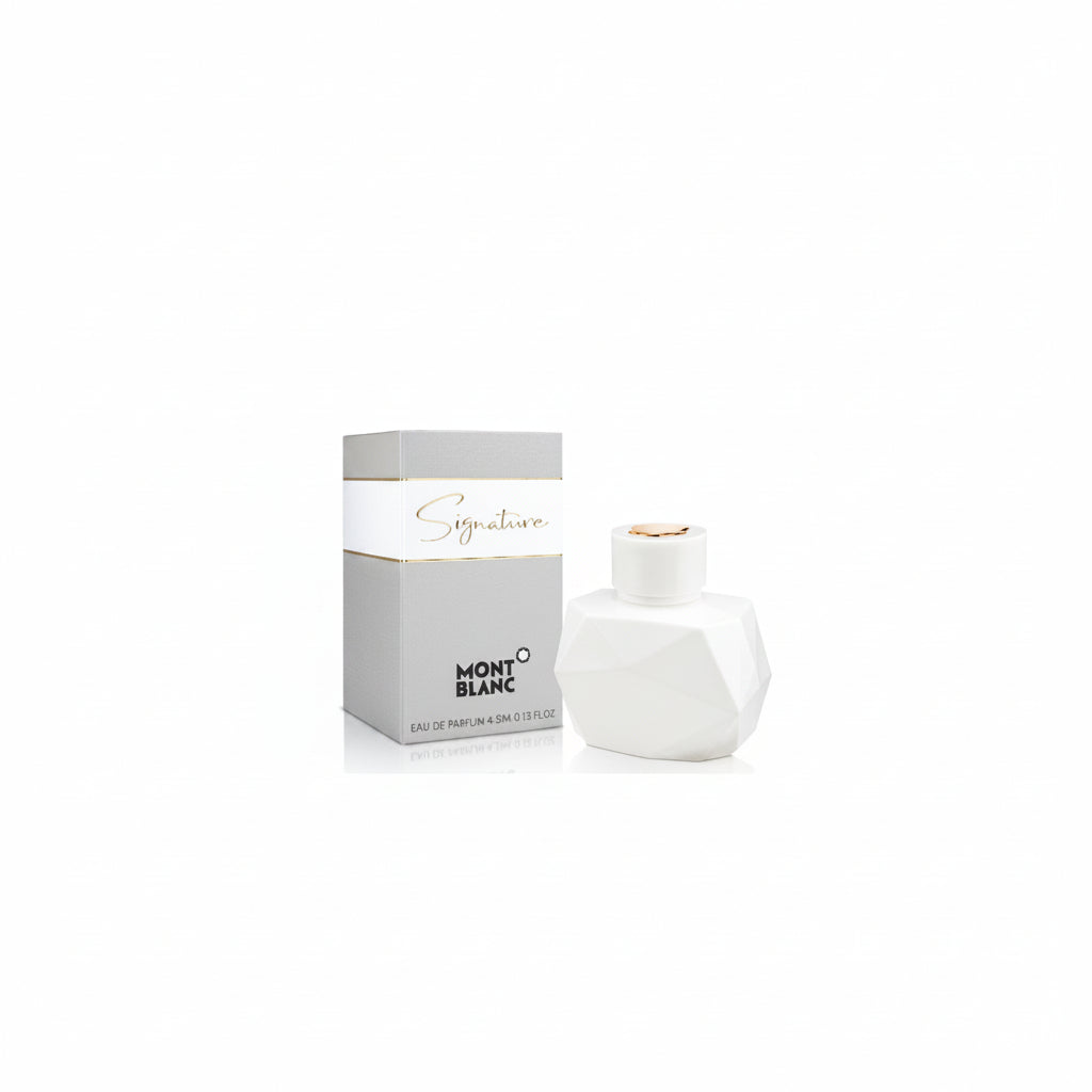 Montblanc Signature EDP