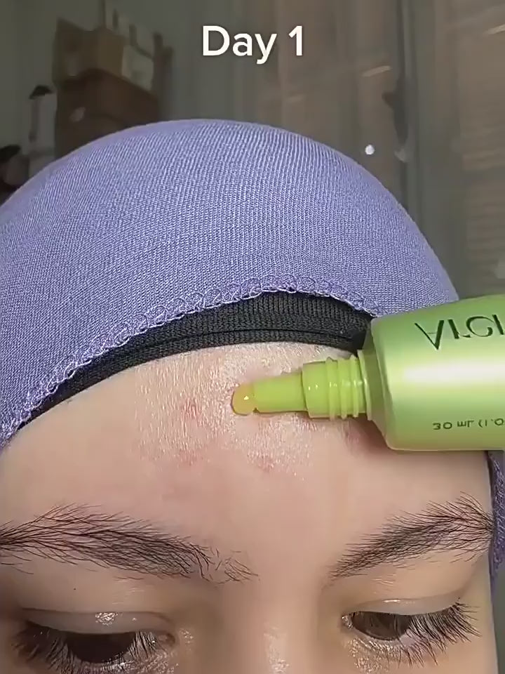 تحميل الفيديو: ARENCIA Vitamin C &amp; Retinol Cream