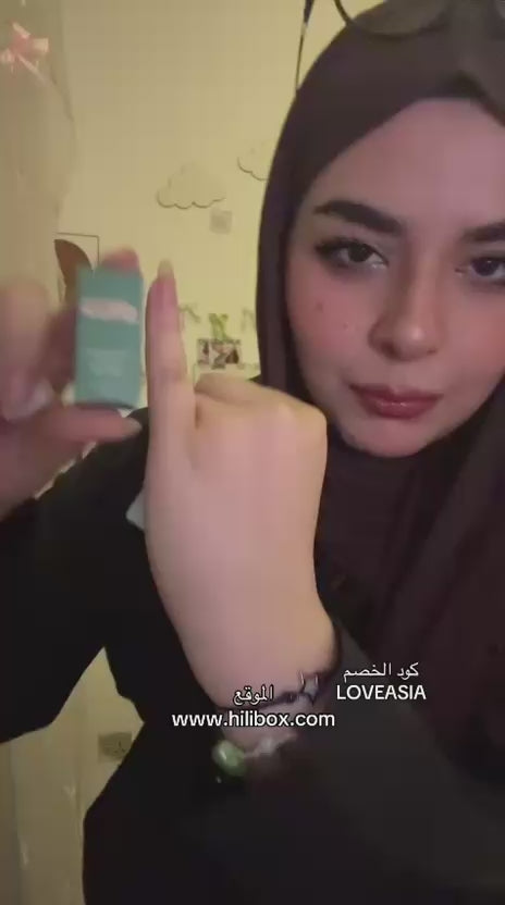 تحميل الفيديو: 