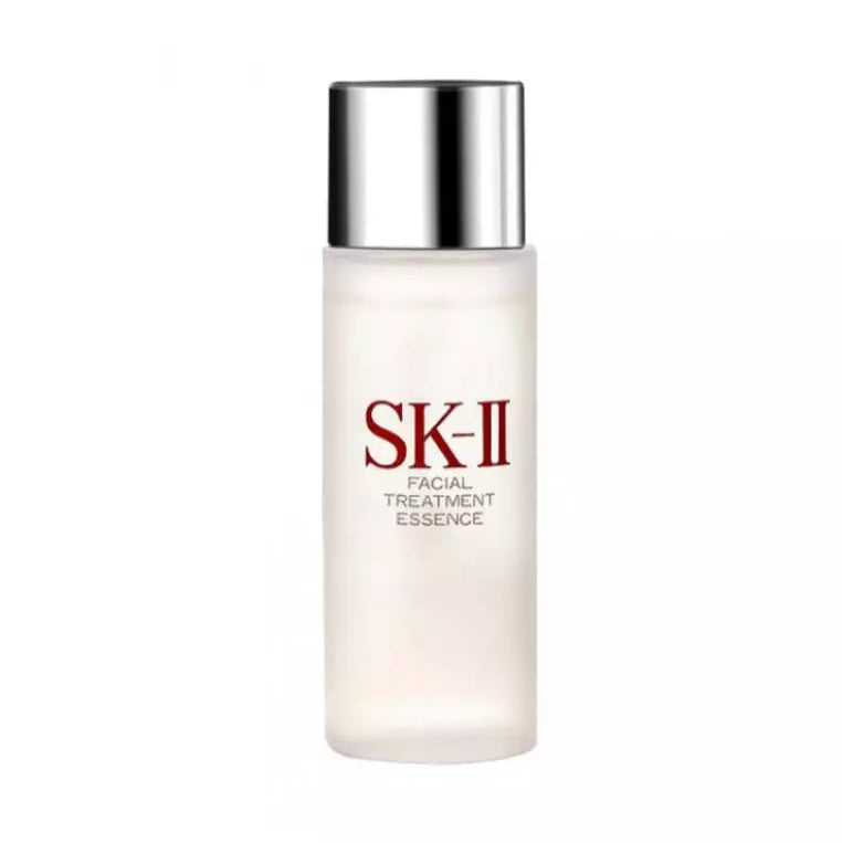 SK-II Facial Treatment Essence