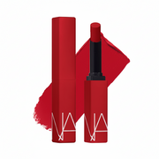 [Travel-size] NARS Powermatte Long-Lasting Lipstick Dragon Girl