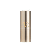 [Travel-size] Valentino Rockstud Matte Lipstick - Arabic translated marketing image - f3338e95
