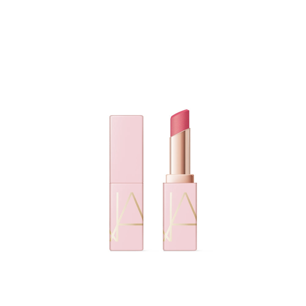 NARS أحمر الشفاه المرطب Afterglow Orgasm