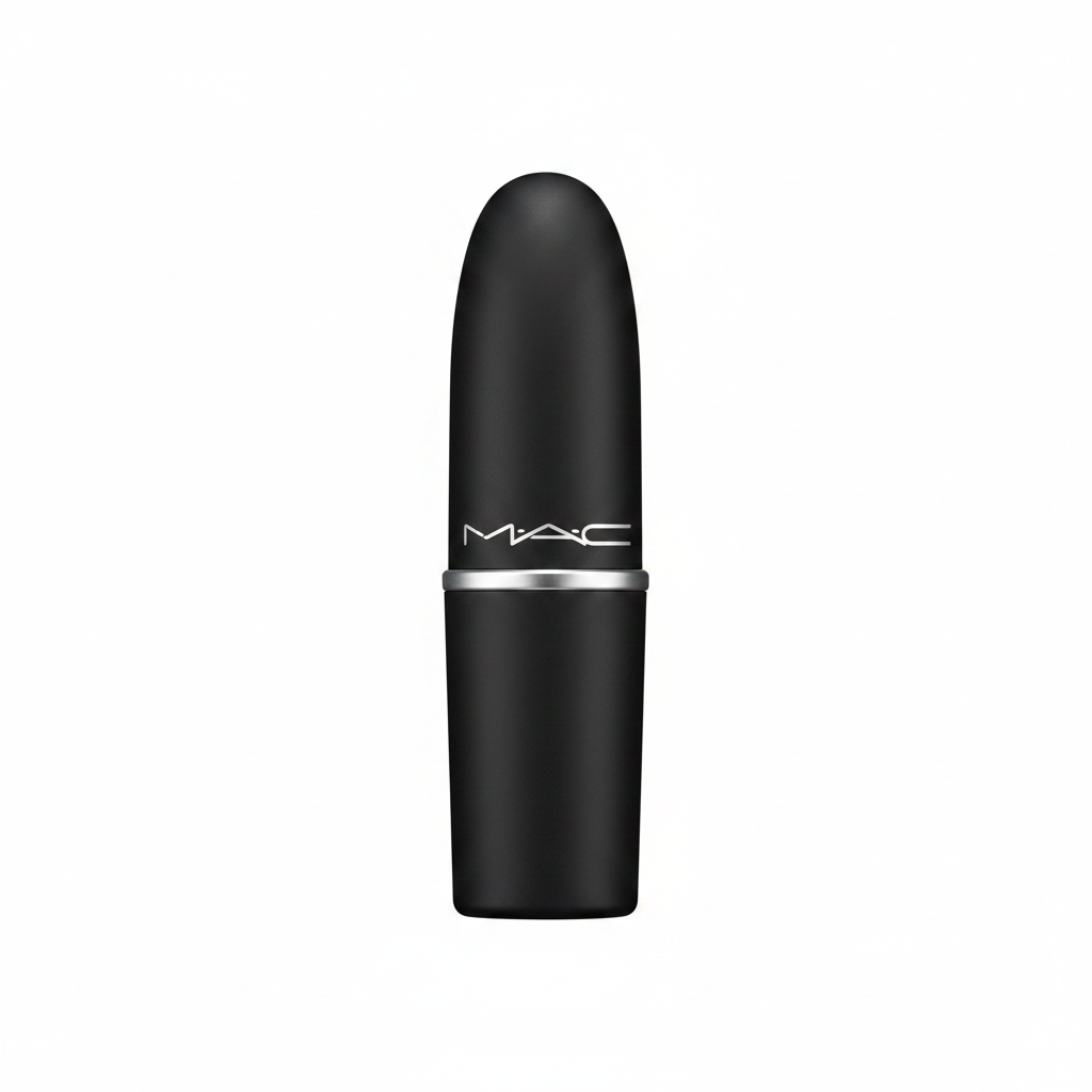 MAC 925 Lipstick