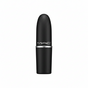 [Travel-size] MAC 925 Lipstick