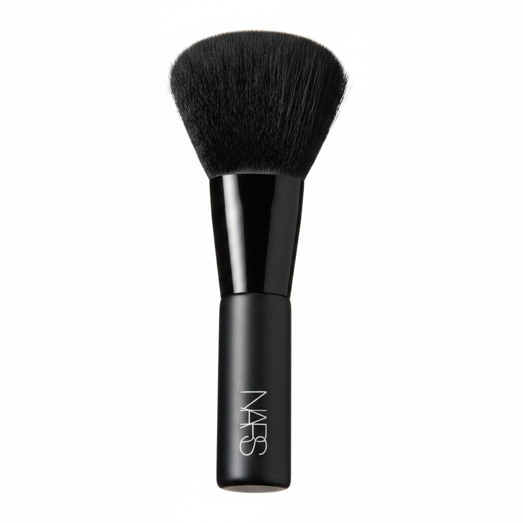 NARS #15 Precision Powder Brush