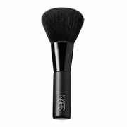 [Travel-size] NARS #15 Precision Powder Brush
