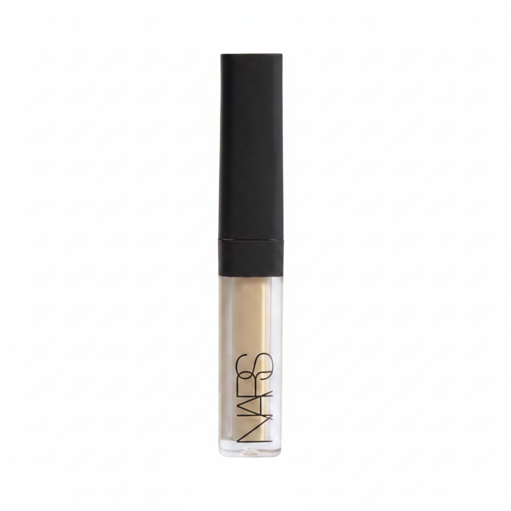 NARS Radiant Creamy Concealer Custard