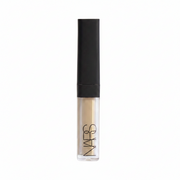 [Travel-size] NARS Radiant Creamy Concealer Custard