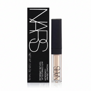 [Travel-size] NARS Radiant Creamy Concealer Vanilla