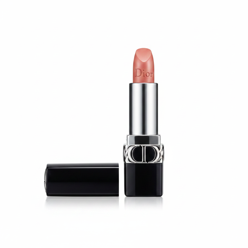 Dior Rouge Dior Lipstick 720 Icone Velvet